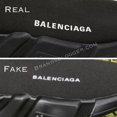 balenciaga fake site 5miles.com